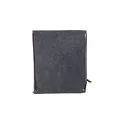 Variante gris - Sac à dos en feutre rPET personnalisable avec logo - Maya