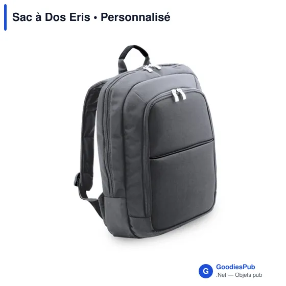 Sac à Dos Eris - Image 1