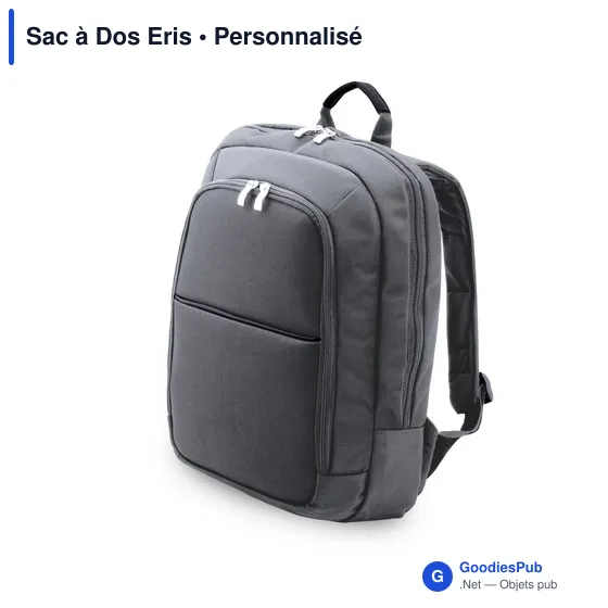 Sac à Dos Eris - Image 4