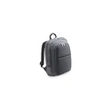 Variante gris - Sac à Dos Eris