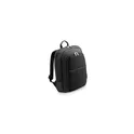 Variante noir - Sac à Dos Eris