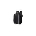 Variante noir - Sac à Dos Fabax