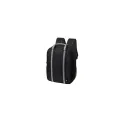 Variante noir - Sac à Dos Fabax
