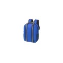 Variante bleu - Sac à Dos Fabax