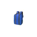 Variante bleu - Sac à Dos Fabax