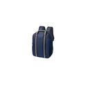 Variante bleu marine - Sac à Dos Fabax