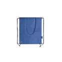 Variante bleu - Sac à Dos Falyan