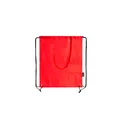 Variante rouge - Sac à Dos Falyan