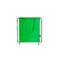 Variante vert - Sac à Dos Falyan