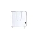 Variante blanc - Sac à Dos Falyan