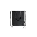 Variante noir - Sac à Dos Falyan