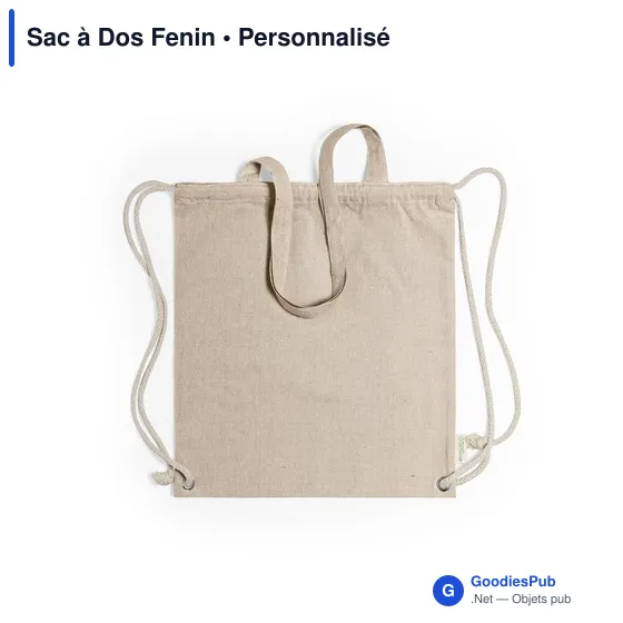 Sac à Dos Fenin - Image 6