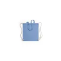 Variante bleu - Sac à Dos Fenin
