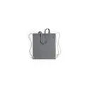 Variante noir - Sac à Dos Fenin