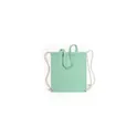 Variante vert - Sac à Dos Fenin