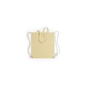 Variante jaune - Sac à Dos Fenin