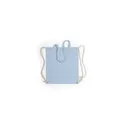 Variante bleu clair - Sac à Dos Fenin