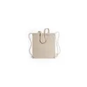 Variante beige - Sac à Dos Fenin