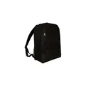 Variante noir - Sac à dos personnalisable Finnick avec logo pour vos événements