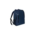 Variante bleu marine - Sac à dos personnalisable Finnick avec logo pour vos événements