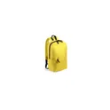 Variante jaune - Sac à Dos Galpox