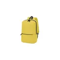 Variante jaune - Sac à Dos Galpox