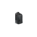 Variante noir - Sac à Dos Galpox