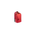Variante rouge - Sac à Dos Galpox