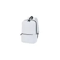 Variante blanc - Sac à Dos Galpox