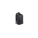 Variante noir - Sac à Dos Galpox