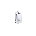 Variante blanc - Sac à Dos Galpox