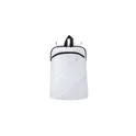 Variante blanc - Sac à Dos Gambul