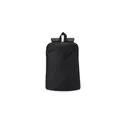 Variante noir - Sac à Dos Gambul