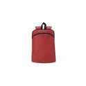 Variante rouge - Sac à Dos Gambul