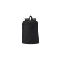 Variante noir - Sac à Dos Gambul