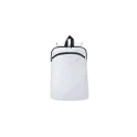 Variante blanc - Sac à Dos Gambul