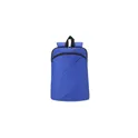 Variante bleu - Sac à Dos Gambul