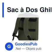 Sac à Dos Ghibli - Miniature 4