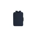 Variante bleu marine - Sac à Dos Ghibli