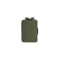 Variante vert - Sac à Dos Ghibli