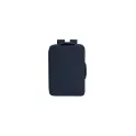 Variante bleu marine - Sac à Dos Ghibli