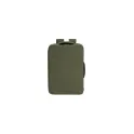 Variante vert - Sac à Dos Ghibli