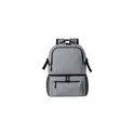 Variante gris - Sac à Dos Glacière Gaslin
