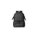 Variante noir - Sac à Dos Glacière Gaslin