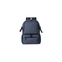Variante bleu marine - Sac à Dos Glacière Gaslin