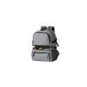 Variante noir - Sac à Dos Glacière Gaslin