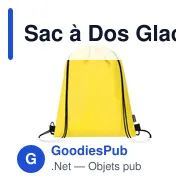 Sac à Dos Glacière Karzux - Miniature 5