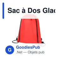 Sac à Dos Glacière Karzux - Miniature 7