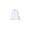 Variante blanc - Sac à Dos Glacière Karzux