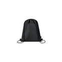 Variante noir - Sac à Dos Glacière Karzux